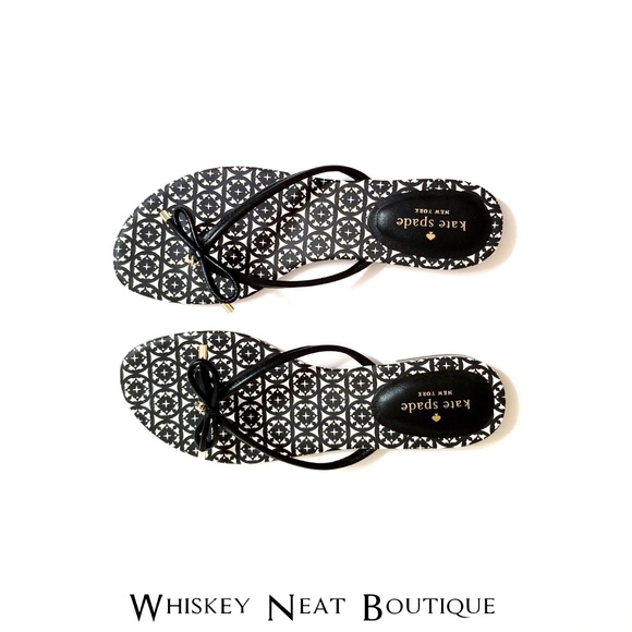 kate spade Shoes - Kate Spade Mistic Sandals